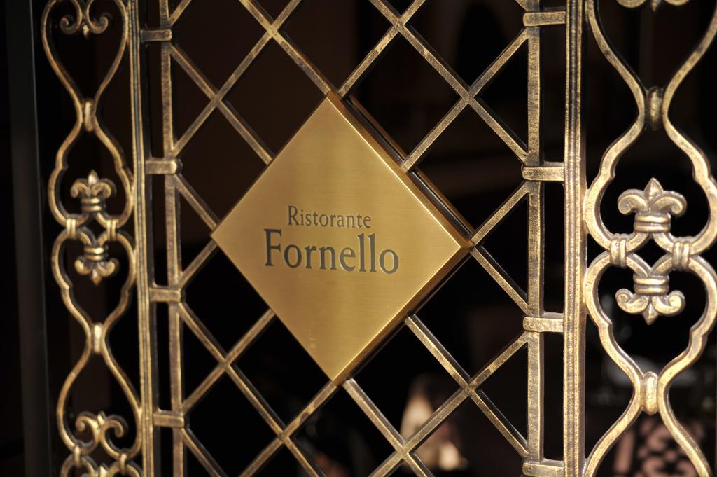 Forest Hills Garden Mihara  Esterno foto